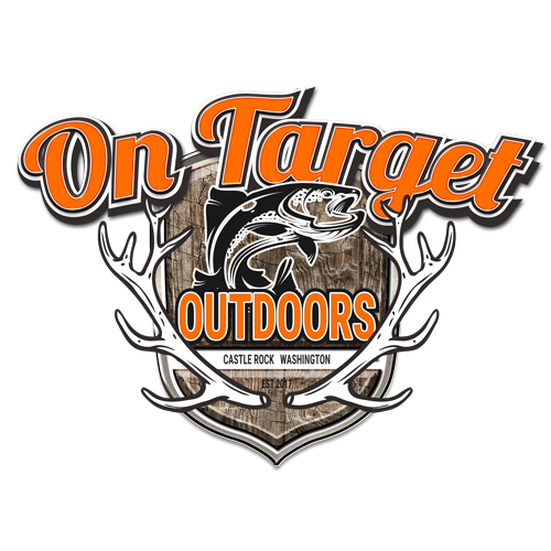 OnTargetfull On Target Outdoors Montana